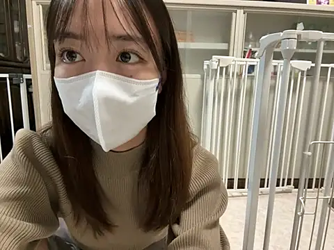 Snapshot of rafachama_lvlv chatting on November 2025 03:46:02 PM rafachama lvlv online show from November 2025 03:46:02 PM