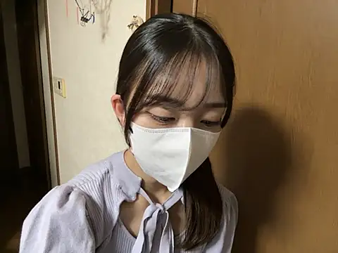 rafachama lvlv online show from December 2025 04:38:01 PM