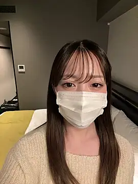 rafachama lvlv online show from March 2026 07:55:02 PM