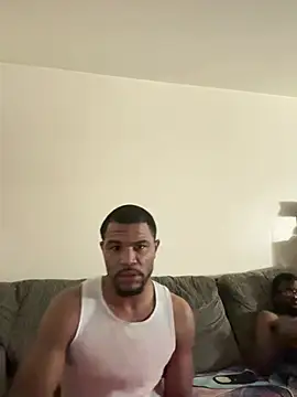 kingtaydo online show from February 2026 06:00:02 AM