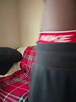 kingtaydo online show from March 2026 09:53:01 PM