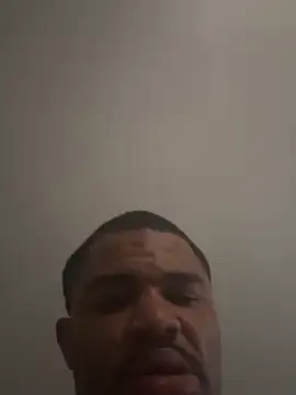 kingtaydo online show from April 2026 10:48:02 PM