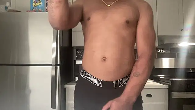 kingtaydo online show from June 2026 11:37:02 AM