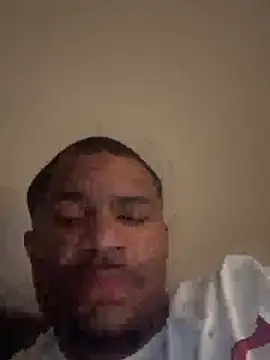 kingtaydo online show from July 2026 08:32:02 AM