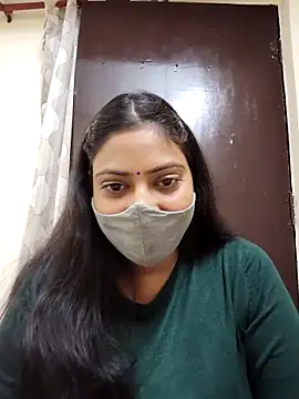 Kajal-baby07 online show from December 2025 04:24:01 PM