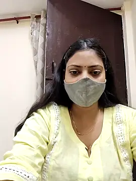 Kajal-baby07 online show from March 2026 03:10:01 AM