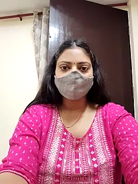 Kajal-baby07 online show from March 2026 04:06:02 AM