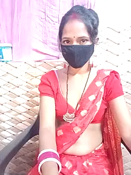 Snapshot of Bhabhilux2025 chatting on September 2025 05:59:02 PM Bhabhilux2025 online show from September 2025 05:59:02 PM