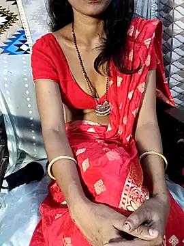 Snapshot of Bhabhilux2025 chatting on November 2025 07:52:02 AM Bhabhilux2025 online show from November 2025 07:52:02 AM