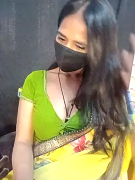 Bhabhilux2025 online show from March 2026 06:21:01 AM