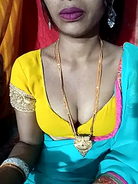 Bhabhilux2025 online show from April 2026 06:31:02 AM