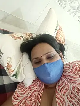 Snapshot of Your-vipasha chatting on October 2025 10:41:02 PM Your-vipasha online show from October 2025 10:41:02 PM