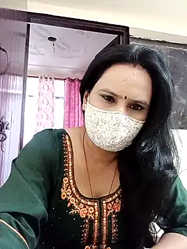 Snapshot of Your-vipasha chatting on October 2025 11:28:01 AM Your-vipasha online show from October 2025 11:28:01 AM