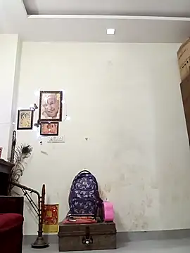 Snapshot of Your-vipasha chatting on November 2025 07:24:01 PM Your-vipasha online show from November 2025 07:24:01 PM