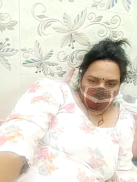 Snapshot of Your-vipasha chatting on November 2025 07:30:01 AM Your-vipasha online show from November 2025 07:30:01 AM