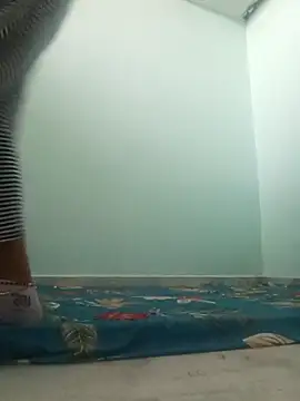 Snapshot of Your-vipasha chatting on November 2025 10:09:01 AM Your-vipasha online show from November 2025 10:09:01 AM