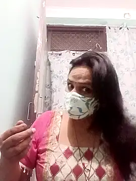 Snapshot of Your-vipasha chatting on November 2025 02:17:02 PM Your-vipasha online show from November 2025 02:17:02 PM