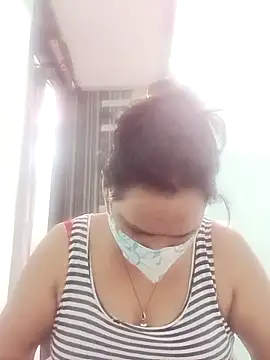 Snapshot of Your-vipasha chatting on November 2025 03:23:01 PM Your-vipasha online show from November 2025 03:23:01 PM