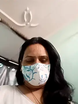 Snapshot of Your-vipasha chatting on November 2025 09:52:01 AM Your-vipasha online show from November 2025 09:52:01 AM