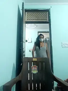 Snapshot of Your-vipasha chatting on November 2025 01:48:02 AM Your-vipasha online show from November 2025 01:48:02 AM