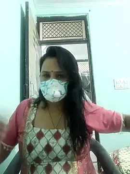 Snapshot of Your-vipasha chatting on November 2025 03:55:02 PM Your-vipasha online show from November 2025 03:55:02 PM