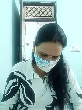 Snapshot of Your-vipasha chatting on November 2025 04:07:02 PM Your-vipasha online show from November 2025 04:07:02 PM