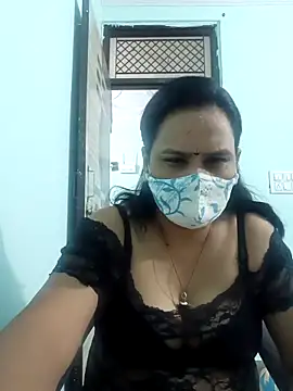 Snapshot of Your-vipasha chatting on November 2025 03:34:01 PM Your-vipasha online show from November 2025 03:34:01 PM