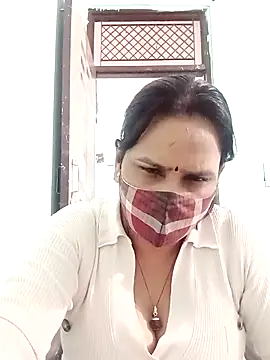 Snapshot of Your-vipasha chatting on November 2025 04:29:01 PM Your-vipasha online show from November 2025 04:29:01 PM