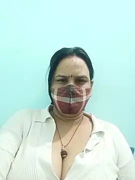 Snapshot of Your-vipasha chatting on November 2025 05:08:02 AM Your-vipasha online show from November 2025 05:08:02 AM