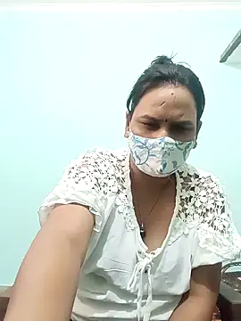 Snapshot of Your-vipasha chatting on November 2025 06:37:01 AM Your-vipasha online show from November 2025 06:37:01 AM