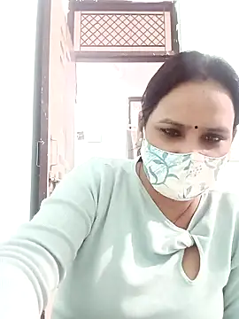 Snapshot of Your-vipasha chatting on November 2025 02:42:01 PM Your-vipasha online show from November 2025 02:42:01 PM