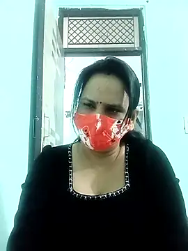 Snapshot of Your-vipasha chatting on November 2025 03:49:01 PM Your-vipasha online show from November 2025 03:49:01 PM