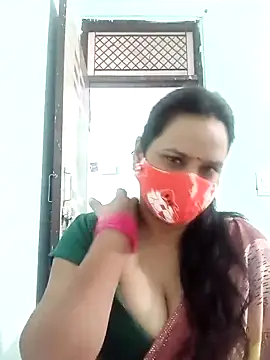 Snapshot of Your-vipasha chatting on December 2025 03:50:02 PM Your-vipasha online show from December 2025 03:50:02 PM