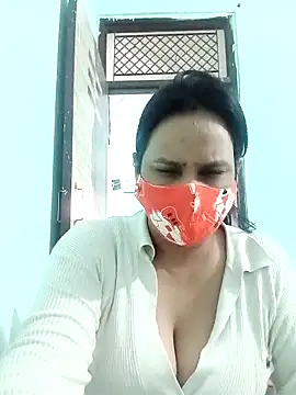 Snapshot of Your-vipasha chatting on December 2025 03:56:01 AM Your-vipasha online show from December 2025 03:56:01 AM