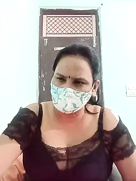 Snapshot of Your-vipasha chatting on December 2025 05:08:02 PM Your-vipasha online show from December 2025 05:08:02 PM