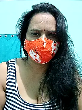 Snapshot of Your-vipasha chatting on December 2025 11:30:02 AM Your-vipasha online show from December 2025 11:30:02 AM