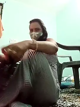 Snapshot of Your-vipasha chatting on December 2025 06:37:02 PM Your-vipasha online show from December 2025 06:37:02 PM