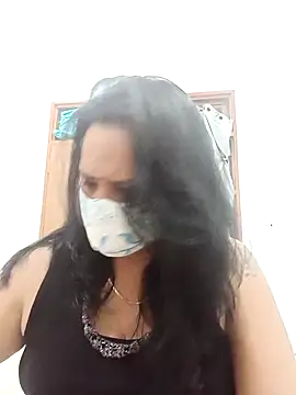 Your-vipasha online show from March 2026 04:12:02 PM