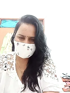 Your-vipasha online show from April 2026 03:09:01 PM