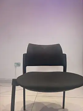 Blindbandit25 online show from March 2026 04:29:02 PM