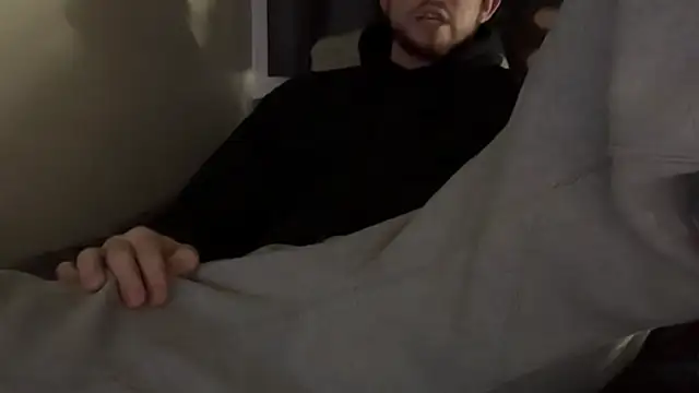 twinkydave online show from November 2025 06:19:01 PM