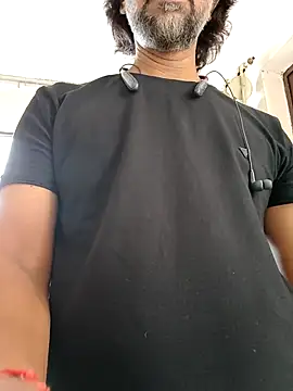 Snapshot of malhotra21 chatting on September 2025 09:44:01 AM malhotra21 online show from September 2025 09:44:01 AM