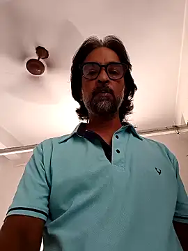 Snapshot of malhotra21 chatting on September 2025 08:40:01 AM malhotra21 online show from September 2025 08:40:01 AM