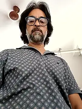 Snapshot of malhotra21 chatting on September 2025 09:58:01 AM malhotra21 online show from September 2025 09:58:01 AM