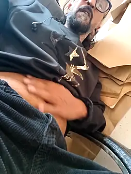 Snapshot of malhotra21 chatting on November 2025 10:04:02 AM malhotra21 online show from November 2025 10:04:02 AM