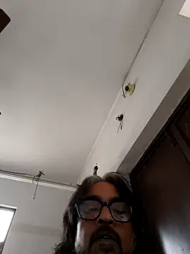 Snapshot of malhotra21 chatting on December 2025 11:04:01 AM malhotra21 online show from December 2025 11:04:01 AM