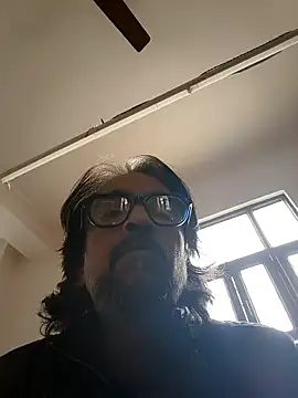 Snapshot of malhotra21 chatting on December 2025 09:27:01 AM malhotra21 online show from December 2025 09:27:01 AM