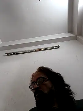 malhotra21 online show from March 2026 08:19:01 AM