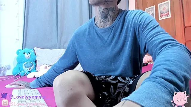 Snapshot of Dirtycalm chatting on November 2025 10:53:02 PM Dirtycalm online show from November 2025 10:53:02 PM