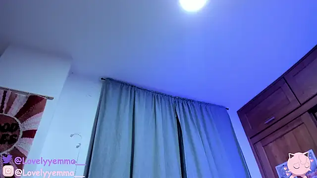 Snapshot of Dirtycalm chatting on November 2025 03:52:01 AM Dirtycalm online show from November 2025 03:52:01 AM